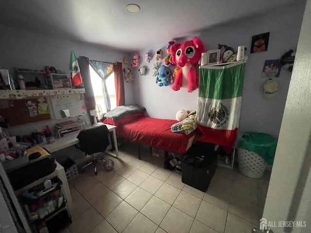 115 Remsen Ave, New Brunswick, NJ 08901 - photo 8
