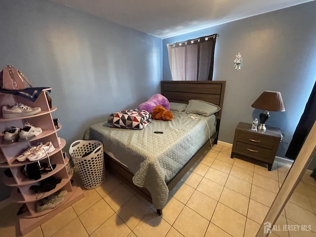 115 Remsen Ave, New Brunswick, NJ 08901 - photo 14