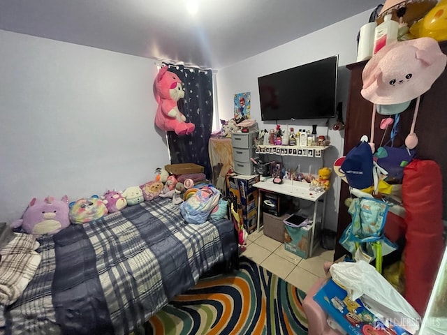 115 Remsen Ave, New Brunswick, NJ 08901 - photo 9