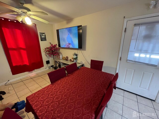 115 Remsen Ave, New Brunswick, NJ 08901 - photo 11