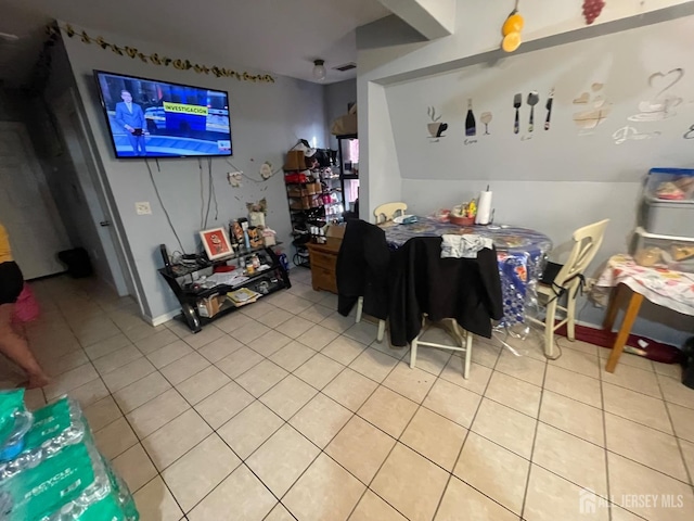 115 Remsen Ave, New Brunswick, NJ 08901 - photo 23