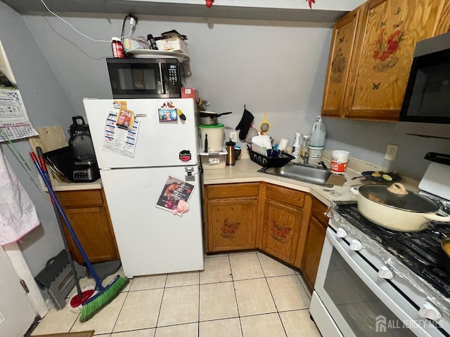 115 Remsen Ave, New Brunswick, NJ 08901 - photo 21