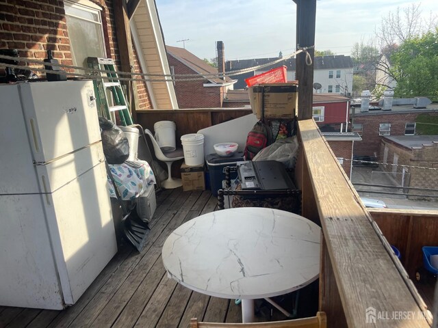 115 Remsen Ave, New Brunswick, NJ 08901 - photo 20