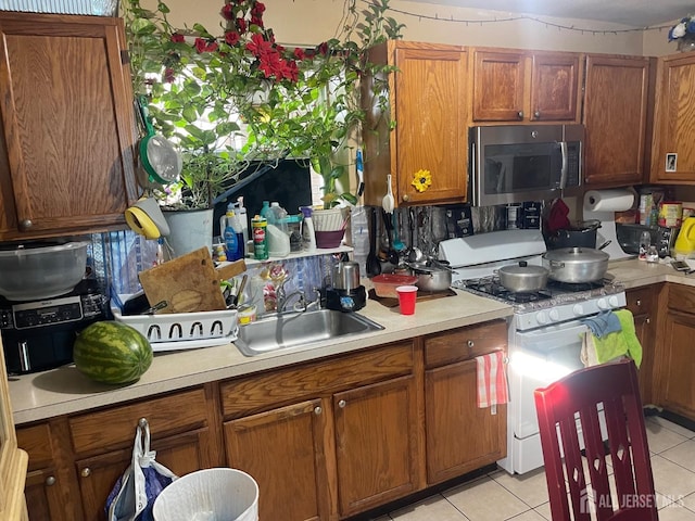 115 Remsen Ave, New Brunswick, NJ 08901 - photo 5