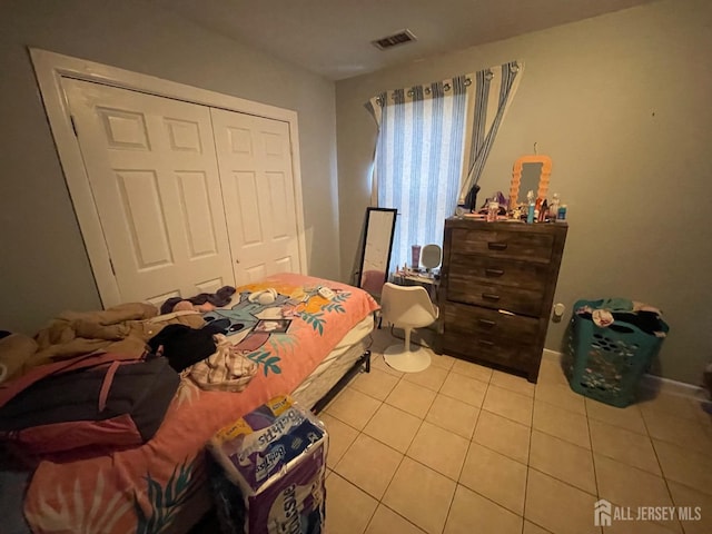 115 Remsen Ave, New Brunswick, NJ 08901 - photo 25