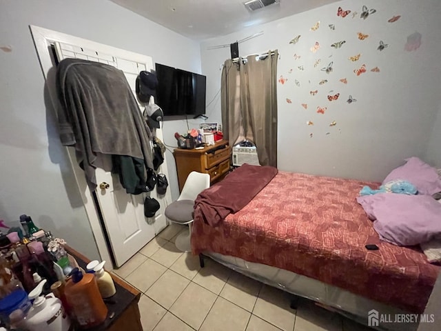 115 Remsen Ave, New Brunswick, NJ 08901 - photo 24