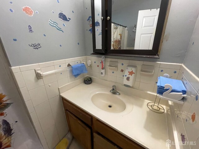 115 Remsen Ave, New Brunswick, NJ 08901 - photo 27