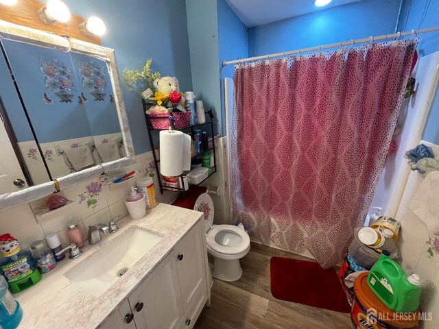 115 Remsen Ave, New Brunswick, NJ 08901 - photo 3