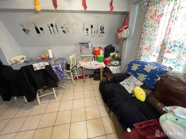 115 Remsen Ave, New Brunswick, NJ 08901 - photo 22