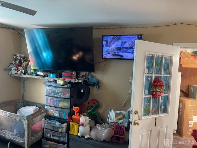 115 Remsen Ave, New Brunswick, NJ 08901 - photo 6