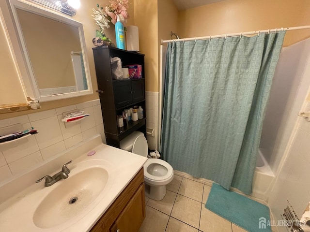 115 Remsen Ave, New Brunswick, NJ 08901 - photo 16