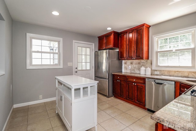 107 Corey St, Fords, NJ 08863 - photo 13