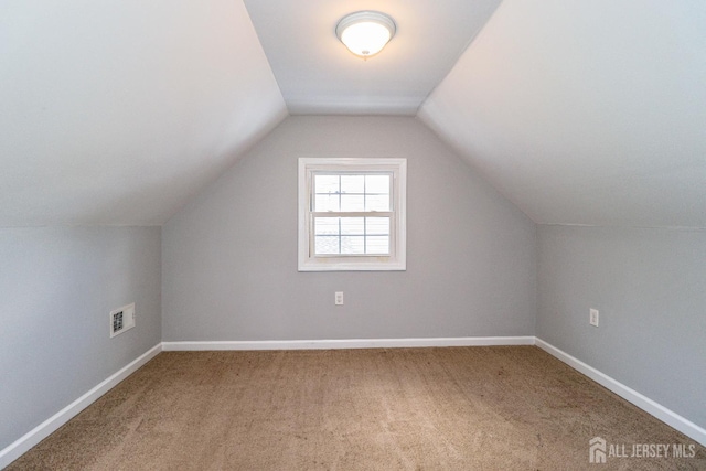 107 Corey St, Fords, NJ 08863 - photo 23