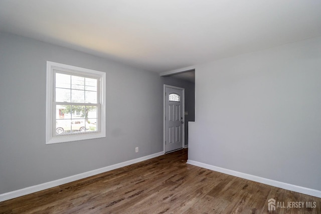 107 Corey St, Fords, NJ 08863 - photo 14