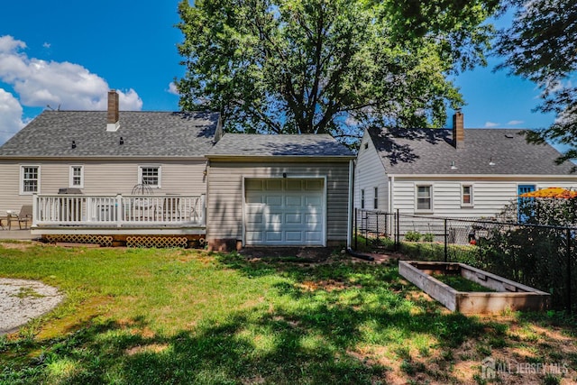 107 Corey St, Fords, NJ 08863 - photo 36