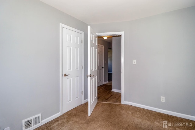 107 Corey St, Fords, NJ 08863 - photo 17