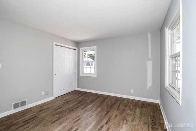 107 Corey St, Fords, NJ 08863 - photo 16