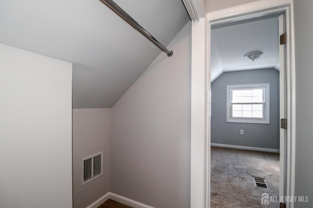 107 Corey St, Fords, NJ 08863 - photo 20