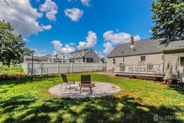 107 Corey St, Fords, NJ 08863 - photo 35