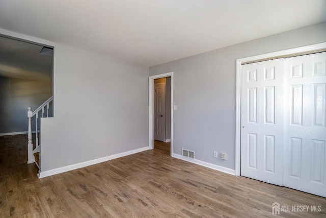 107 Corey St, Fords, NJ 08863 - photo 15