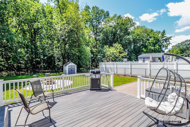 107 Corey St, Fords, NJ 08863 - photo 32