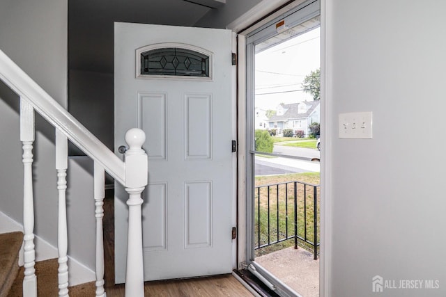 107 Corey St, Fords, NJ 08863 - photo 5
