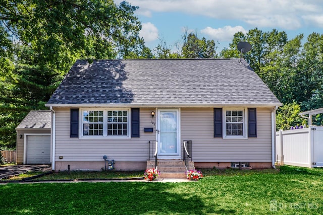 107 Corey St, Fords, NJ 08863 - photo 2