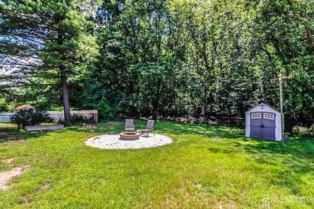 107 Corey St, Fords, NJ 08863 - photo 33