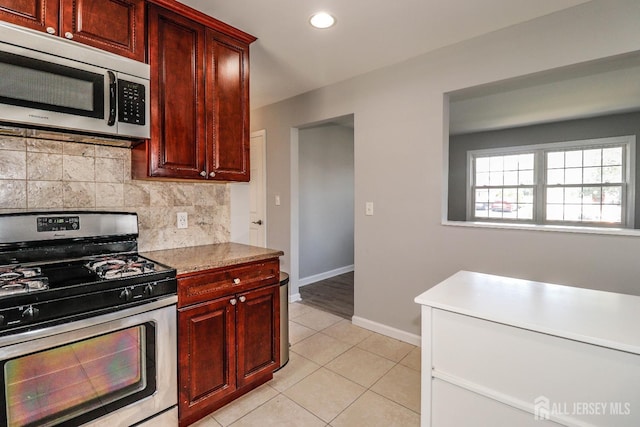 107 Corey St, Fords, NJ 08863 - photo 9