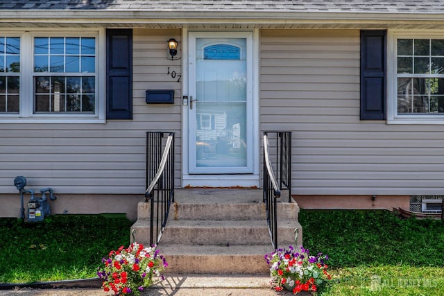 107 Corey St, Fords, NJ 08863 - photo 4