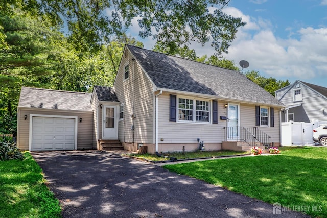107 Corey St, Fords, NJ 08863 - photo 1