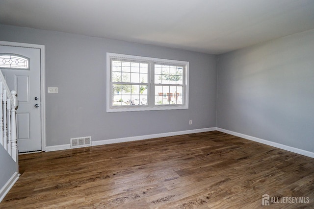 107 Corey St, Fords, NJ 08863 - photo 7