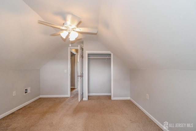 107 Corey St, Fords, NJ 08863 - photo 21