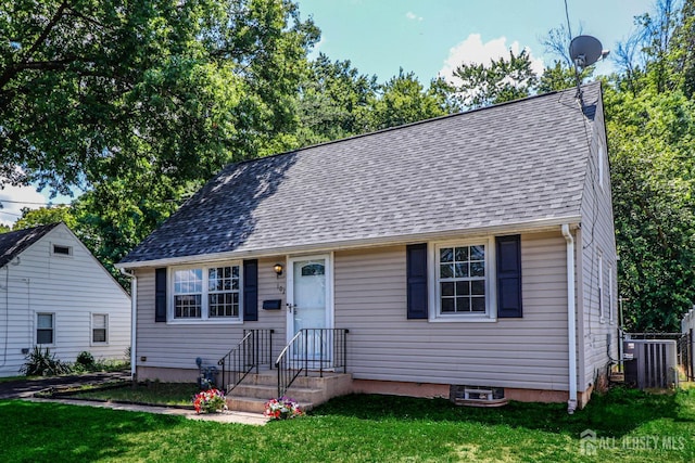 107 Corey St, Fords, NJ 08863 - photo 3