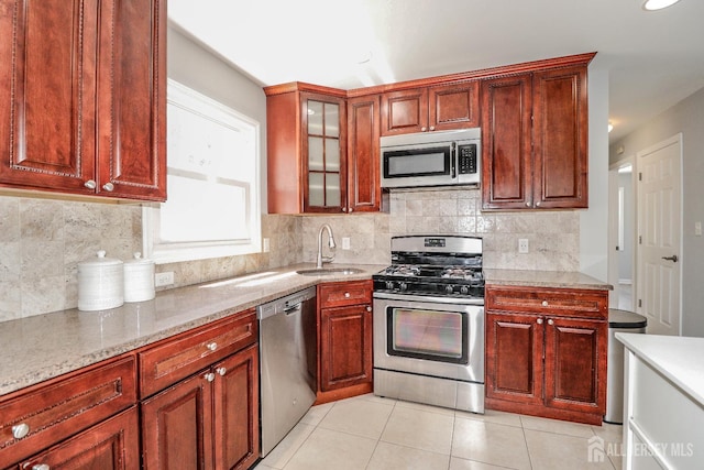 107 Corey St, Fords, NJ 08863 - photo 10