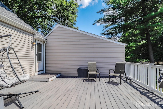 107 Corey St, Fords, NJ 08863 - photo 31