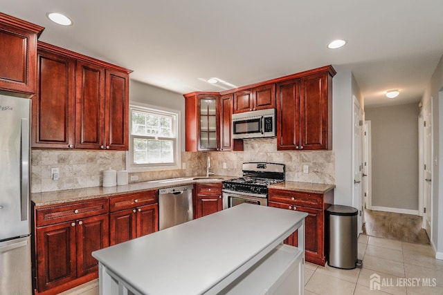 107 Corey St, Fords, NJ 08863 - photo 11