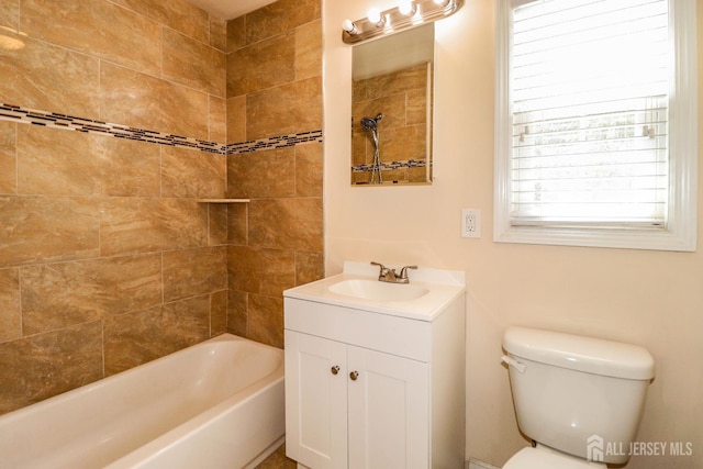 107 Corey St, Fords, NJ 08863 - photo 18