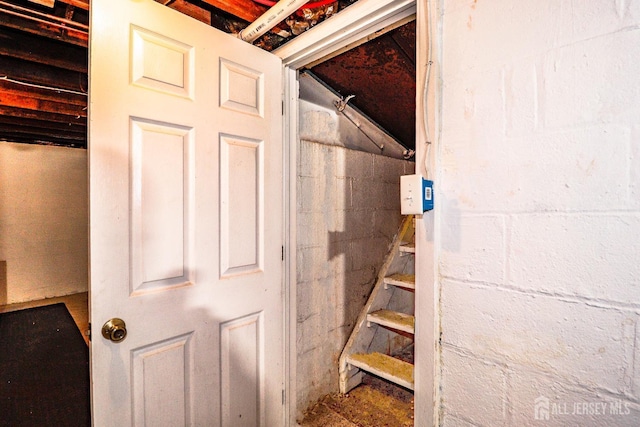 107 Corey St, Fords, NJ 08863 - photo 29