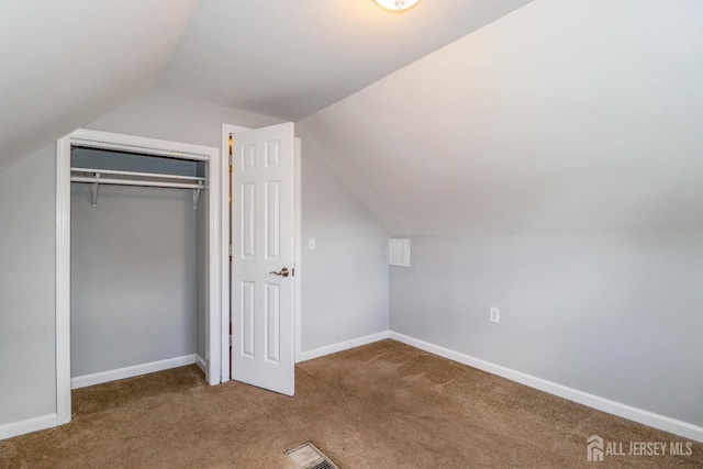107 Corey St, Fords, NJ 08863 - photo 24