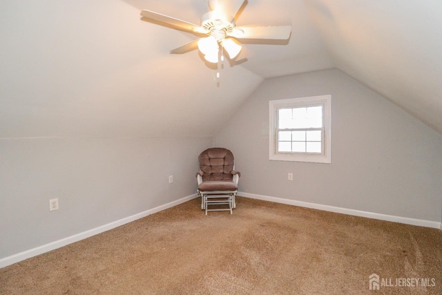 107 Corey St, Fords, NJ 08863 - photo 22