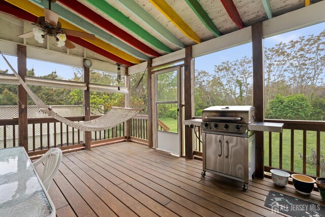 27 Jared Ln, Little Egg Harbor, NJ 08087 - photo 10