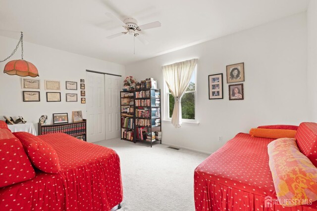 27 Jared Ln, Little Egg Harbor, NJ 08087 - photo 11