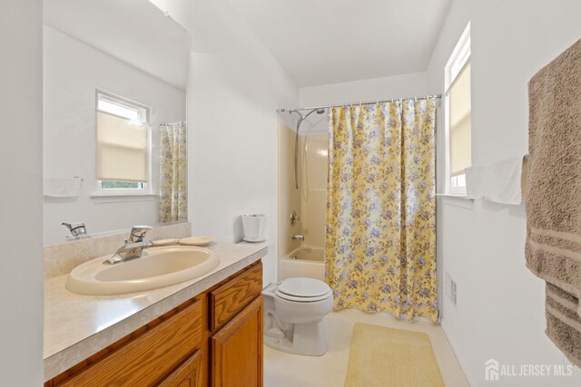 27 Jared Ln, Little Egg Harbor, NJ 08087 - photo 12