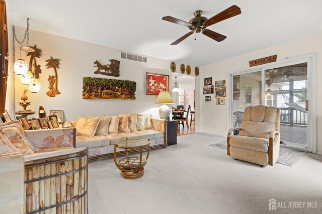 27 Jared Ln, Little Egg Harbor, NJ 08087 - photo 8
