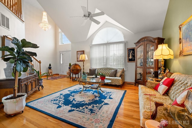 27 Jared Ln, Little Egg Harbor, NJ 08087 - photo 2