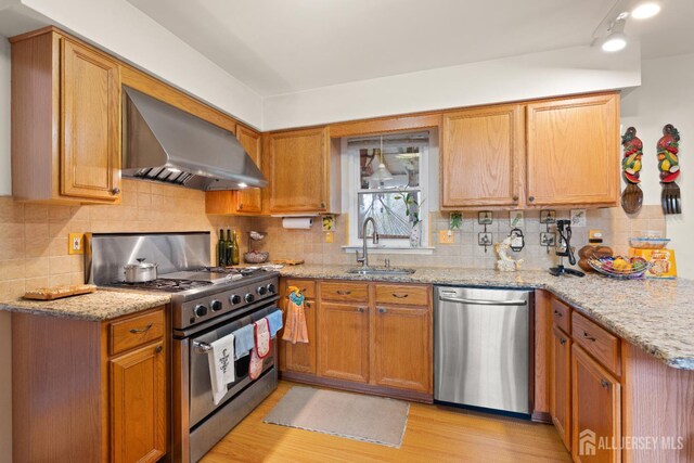 27 Jared Ln, Little Egg Harbor, NJ 08087 - photo 6