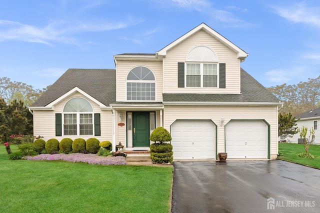 27 Jared Ln, Little Egg Harbor, NJ 08087 - photo 1