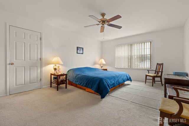 27 Jared Ln, Little Egg Harbor, NJ 08087 - photo 5