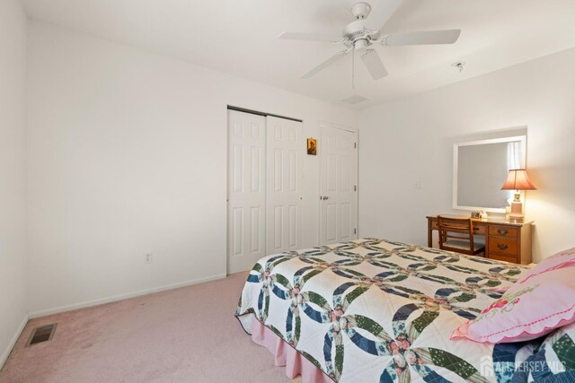 27 Jared Ln, Little Egg Harbor, NJ 08087 - photo 4